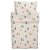 IKEA LEN (ИКЕА ЛЁН) 90628817 фото - 2