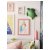 IKEA BLAVINGAD (ИКЕА БЛАВИНГАД) 20526563 фото - 5