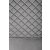 Обеденный стул Halmar K-442 Пепельный V-CH-K/442-KR-POPIELATY фото - 5