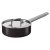 IKEA GULDORING (ИКЕА ГУЛЬДОРИНГ) 10597481