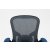 Офісне крісло Signal Q-333 Блакитний OBRQ333SZN фото - 10