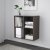 IKEA EKET (ИКЕА ЭКЕТ) 19285833 фото - 11