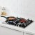 IKEA Набор сковородок KAVALKAD (ИКЕА KAVALKAD) 40139321 фото - 10