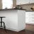 IKEA ENKOPING (ИКЕА ЗАКРЫТИЕ) 40505753 фото - 4