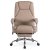 Масажне офісне крісло Mebel Elit GIORGIO Бежевий ME.GIORGIO/BZ/E/FO фото - 2