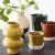 IKEA PARLHAGG (ИКЕА ПАРЛХАГГ) 40607308 фото - 6