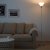 IKEA FLUGBO (ИКЕА FLUGBO) 30508356 фото - 2