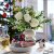IKEA VINTERFINT (ИКЕА ВИНТЕРФИНТ) 80636587 фото - 2