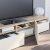 IKEA BESTA (ИКЕА БЕСТА) 49328614 фото - 7
