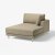 IKEA UPPAKRA (ИКЕА УППАКРА) 39612688