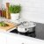IKEA IKEA 365+ (ИКЕА ИКЕА 365+) 00484253 фото - 5