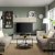 IKEA BESTA (ИКЕА БЕСТА) 29406716 фото - 15