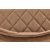 Обеденный стул Halmar K-450 Бежевый V-CH-K/450-KR-BEŻOWY фото - 8
