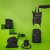 IKEA VARLDENS (ИКЕА ВЭРЛДЕНС) 20490516 фото - 2