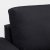 IKEA VIMLE (ИКЕА ВИМЛЕ) 29409140 фото - 6