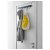 Вішак TJUSIG - 2 IKEA Вішак TJUSIG (ИКЕА TJUSIG) 40242653 фото - 2