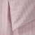 Комплект постільної білизни Homla NARO 200x220 см Рожевий 213397 фото - 5