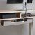 IKEA TRAVSPORT (ИКЕА ТРАНСПОРТ) 39620947 фото - 3