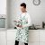 IKEA Кухонный фартук RINNIG 69x85 см Принт (ИКЕА РИННИГ) 40476454 фото - 12