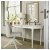 IKEA ROSENTORP (ИКЕА РОЗЕНТОРП) 09617324 фото - 2