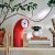IKEA IKEA PS 2026 (ИКЕА IKEA PS 2026) 80622788 фото - 2