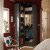 IKEA PAX/BERGSBO (ИКЕА PAX/BERGSBO) 49602491 фото - 3