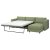 IKEA VIMLE (ИКЕА ВИМЛЕ) 19631942 фото - 3