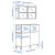 BESTA - 2 IKEA BESTA (ИКЕА БЕСТА) 09412493 фото - 2