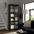 IKEA BILLY/OXBERG (ИКЕА БИЛЛИ/ОКСБЕРГ) 19483319 фото - 2