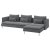 IKEA SODERHAMN (ИКЕА СОДЕРХЭМН) 19622080
