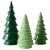 IKEA VINTERFINT (ИКЕА ВИНТЕРФИНТ) 80640363