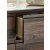 IKEA STORKLINTA (ИКЕА СТОРКЛИНТА) 80627559 фото - 7