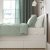 IKEA SONGESAND (ИКЕА СОНГЕСАНД) 19241245 фото - 3
