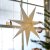 IKEA STRALA (ИКЕА СТРАЛА) 80639883 фото - 2