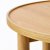 IKEA VALNAS (ИКЕА ВАЛЬНАС) 80628035