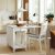 IKEA NASINGE (ИКЕА НАСИНГЕ) 20587537 фото - 2