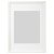 IKEA Рамка EDSBRUK (ИКЕА ЭДСБРУК) 60427330