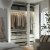IKEA PAX / TYSSEDAL (ИКЕА ПАКС/ТИССЕДАЛЬ) 49602429 фото - 3