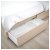 IKEA MALM (ИКЕА МАЛЬМ) 59157305 фото - 3