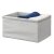 IKEA BAXNA (ИКЕА BAXNA) 00486290 фото - 5