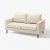 IKEA SALTSJOBADEN (ИКЕА SALTSJOBADEN) 49622762