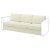 IKEA VIMLE (ИКЕА ВИМЛЕ) 09631278