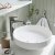 IKEA ANGSJON/LERSJON (ИКЕА ANGSJON/LERSJON) 39629603 фото - 6