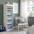 IKEA TROFAST (ИКЕА ТРОФАСТ) 99478724 фото - 5