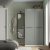 IKEA YTBERG (ИКЕА ИТБЕРГ) 60527891 фото - 7