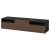 IKEA BESTA (ИКЕА БЕСТА) 89420309