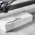 IKEA SKUBB (ИКЕА СКУББ) 70290360 фото - 9