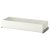 Выдвижной ящик KOMPLEMENT - 4 IKEA Выдвижной ящик KOMPLEMENT (ИКЕА КОМПЛИМЕНТ) 70246758 фото - 4