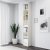 IKEA Стеллаж BILLY Белый (ИКЕА БИЛЛИ) 49217734 фото - 7
