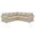 IKEA EKTORP (ИКЕА ЭКТОРП) 39628670